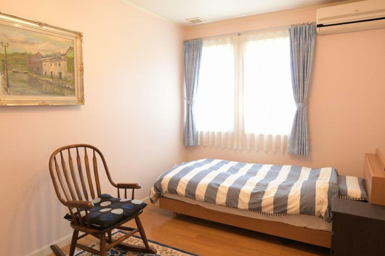 Guesthouse Kizuna Echizen  Exterior photo